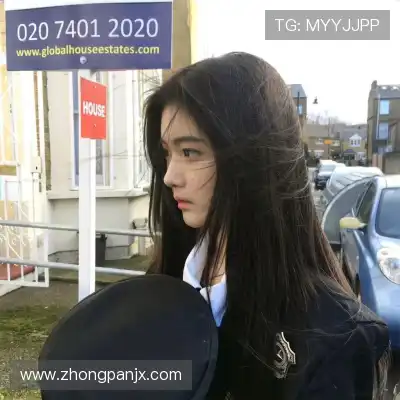 秦银昶